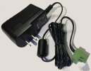 12V PSU